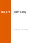 Maars