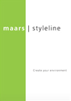 Maars styleline