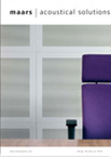 Maars solutions