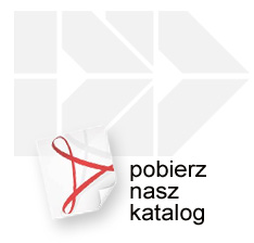 Maars
