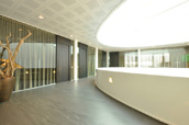 ALLGLASS