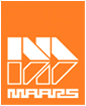 maars