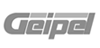 Geipel