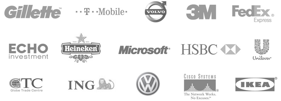 Maars.pl References