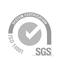 SGS