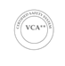 VCA
