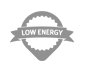 Low Energy